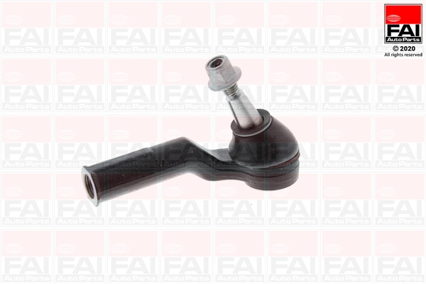 Tie Rod End